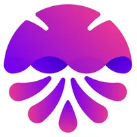 Longevity 360 icon