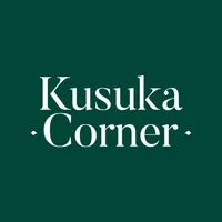 Kusuka Corner icon