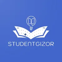 Studentgizor icon