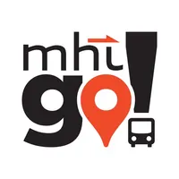 MHT Go! icon