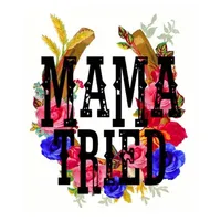 Mama Tried Boutique icon