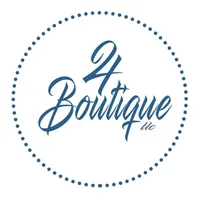 The TwentyFour Boutique icon