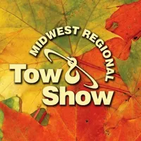 Midwest Tow Show icon