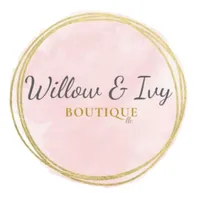 Willow & Ivy Boutique icon