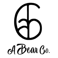 A Bear Co LLC icon