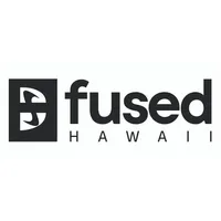 Shop Fused Hawaii icon