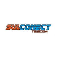 Sul Conect icon