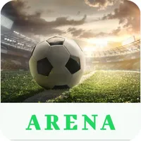 arena app icon