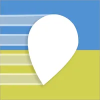 Liveguide Maps icon