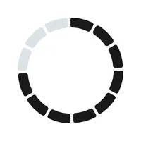 Day Counter widget icon