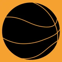 Team Shot Tracker icon