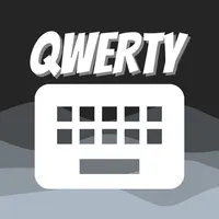 タイピング練習【QWERTY】 icon