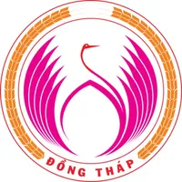 Hiện vật Bảo tàng icon