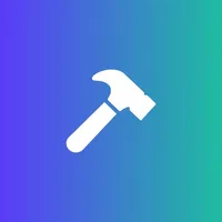 Stacked Tools icon