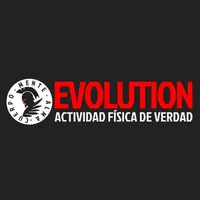 Evolution Trainer icon