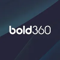 Genesys Bold360 Chat icon