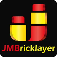 JMBricklayer icon