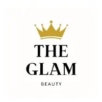 The Glam Jo icon