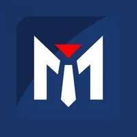 MANAGERIUM icon