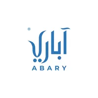 Abary-آباري icon