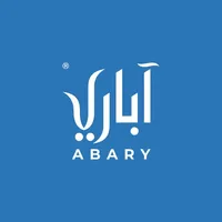 Abary Rep-مندوب آباري icon