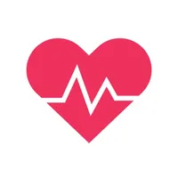 Al Wahda icon