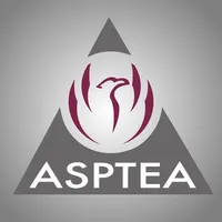 ASPTEA icon