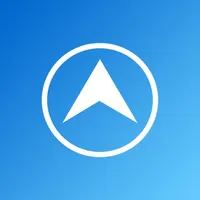 智能按键 icon
