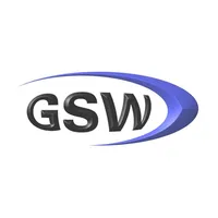 GSW App icon