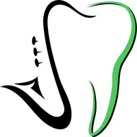 Jazz Dental Clinic icon