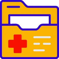 医图在手 icon