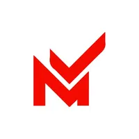 Myon Mall icon