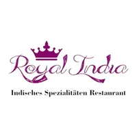 Royal India Munich icon