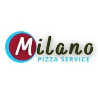 Milano Pizza Service icon