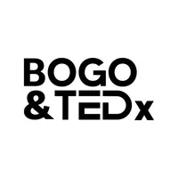 BOGO & TEDx icon