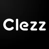 Clezz Tutor icon