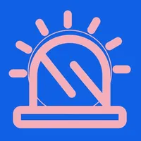 NYC Emergencies Tracker icon