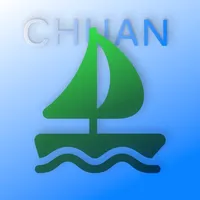 Chuan - a smart browser icon