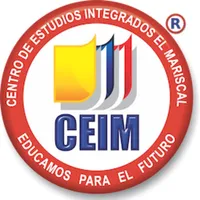 CEIM icon