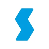 Said Store icon