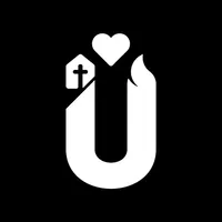 Unity House Church icon