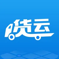 好运司机版 icon