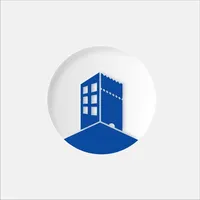 Space Pass icon