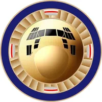 Condor EFB icon