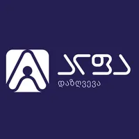 Alpha Insurance icon