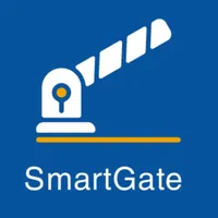 SmartGate HPG Port icon