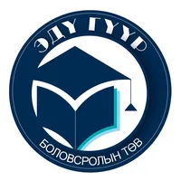 Оюуны чадамж icon