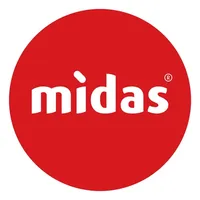 Midas Furniture - ميداس للاثاث icon