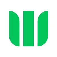 Windham Customer Portal icon