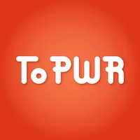 ToPwr icon